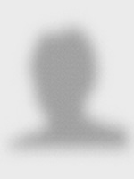 Gustavo Esteban Molina, Tax Advisor, Venezuela