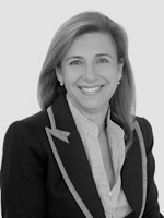 Maria Jose Lima Cabello, Tax Advisor, Spain