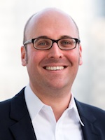 Stefan Peters, Tax Advisor, Germany