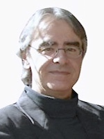 Martin Ruchti, Tax Advisor, Switzerland